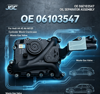 Oil Pump 6221-51-1100 6221-51-1101 For Excavator PC300-5 Engine S6D108
