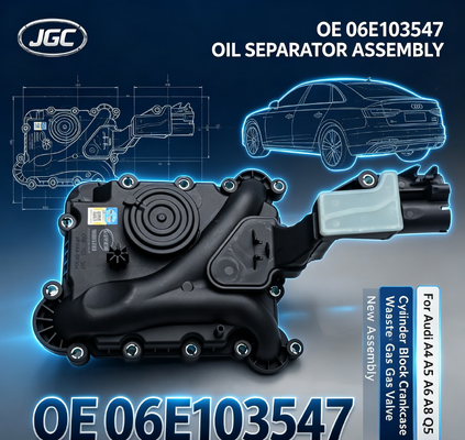 Oil Pump 6221-51-1100 6221-51-1101 For Excavator PC300-5 Engine S6D108