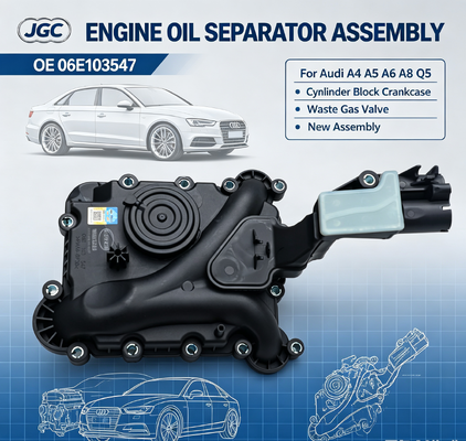 Oil Pump 6221-51-1100 6221-51-1101 For Excavator PC300-5 Engine S6D108