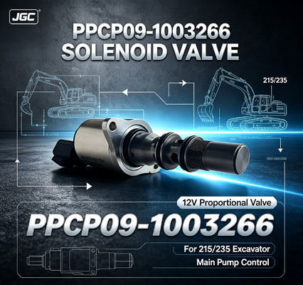 Air Conditioning Compressor 506211-6571 For Excavator EX200LC-5 EX200-5 DKS15CH Engine 24V