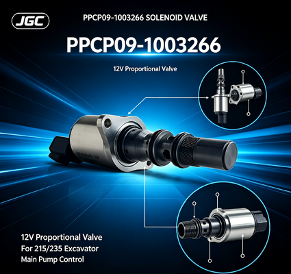 Air Conditioning Compressor 506211-6571 For Excavator EX200LC-5 EX200-5 DKS15CH Engine 24V