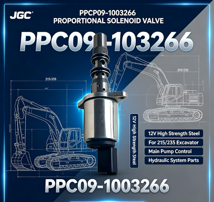 Air Conditioning Compressor 506211-6571 For Excavator EX200LC-5 EX200-5 DKS15CH Engine 24V