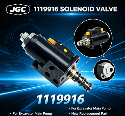 Radiator Core Assy 20Y-03-41651 20Y-03-42451 For Excavator PC200-8 PC200LC-8