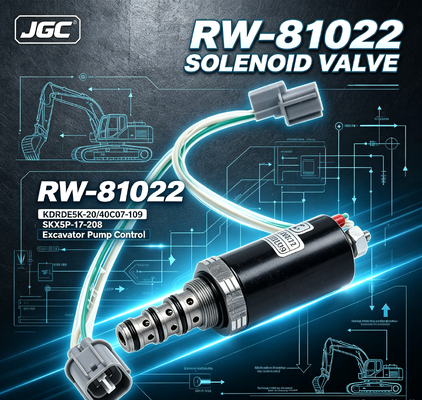 Air Conditioning Compressor 4709228 For Excavator 470GLC 670GLC 10S13C Engine