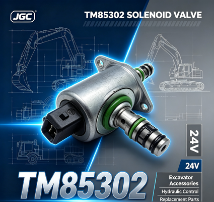 Turbocharger 424-3441 For Engine Diesel C13 Excavator 349EL 349E