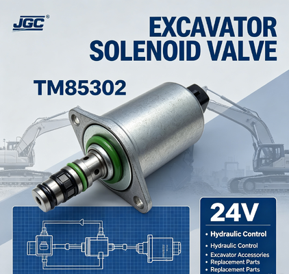 Turbocharger 424-3441 For Engine Diesel C13 Excavator 349EL 349E