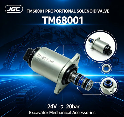 Camshaft 139-0538 10R-3292 For Excavator Engine C15 6NZ