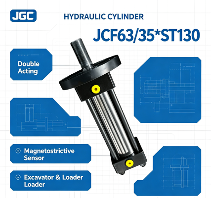 High-Quality Applicable Excavator Accessories Doosan DX260 Water Pipe Upper Middle And Lower Water Pipes K1055238