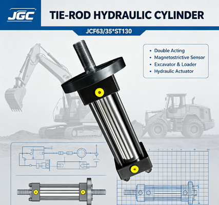 High-Quality Applicable Excavator Accessories Doosan DX260 Water Pipe Upper Middle And Lower Water Pipes K1055238