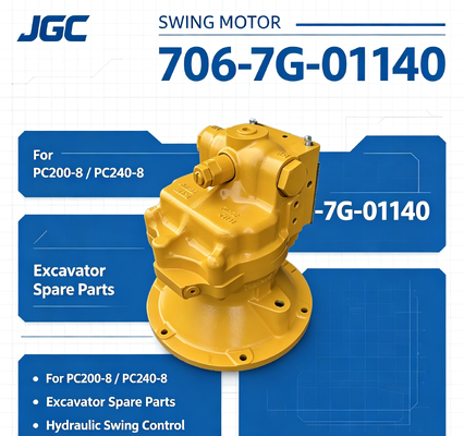 YA00035147 Hydraulic Pump For Construction Machinery For ZX470-5A ZX470LC-5B ZX470LC-6 ZX490-6 Excavator Parts