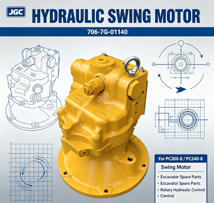 YA00035147 Hydraulic Pump For Construction Machinery For ZX470-5A ZX470LC-5B ZX470LC-6 ZX490-6 Excavator Parts