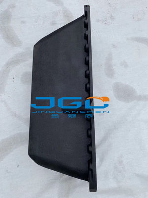 Yanmar Excavator Engine Parts Engine Oil Sump 4TNV98  4TNV94