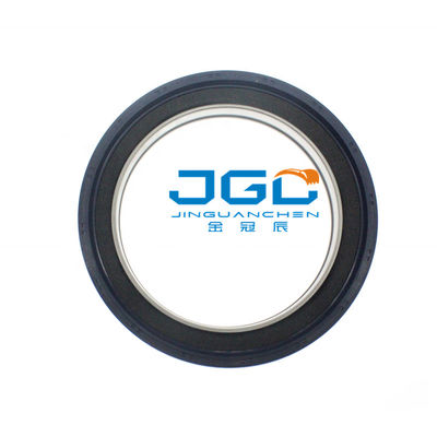 Excavator Aftermarket Rear Crankshaft Oil Seal N O K For Engine AZ4079E SZ311-01045