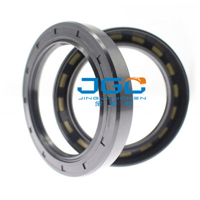 Excavator Aftermarket Rear Crankshaft Oil Seal N O K For Engine AZ4079E SZ311-01045
