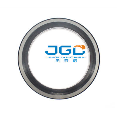AZ4079E SZ311-01045 Excavator Repair Kits Rear Crankshaft Oil Seal N O K
