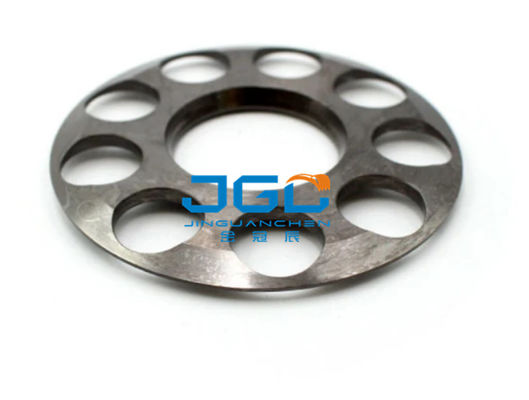 Hydraulic Parts Series  K3V180 Hydraulic Pump OEM Spare Parts For Excavators
