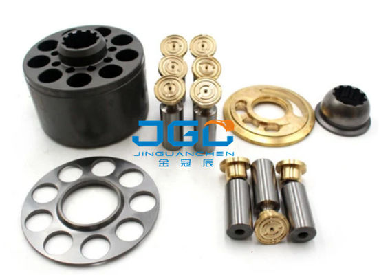 Hydraulic Parts Series  K3V180 Hydraulic Pump OEM Spare Parts For Excavators