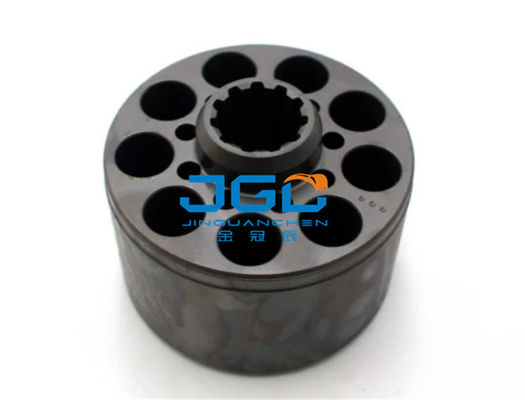 Hydraulic Parts Series  K3V180 Hydraulic Pump OEM Spare Parts For Excavators