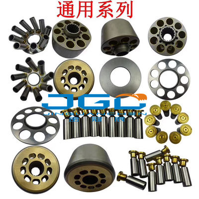 Hydraulic Parts Series  K3V180 Hydraulic Pump OEM Spare Parts For Excavators