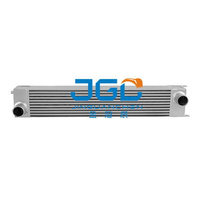 Kobelco SK200-8 Diesel Engine Intercooler Excavator Generator Radiator YN05P00058S003