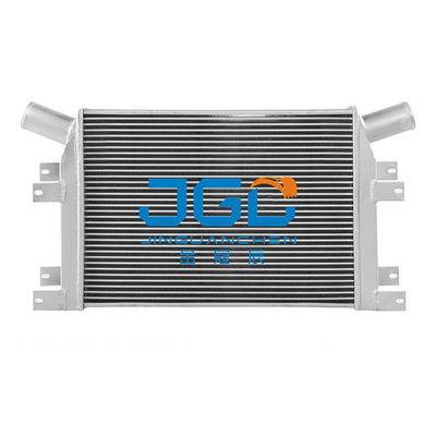 Excavator Engine Air To Air Charge Cooler Radiator for Komatsu PC360-7 6152-62-5110