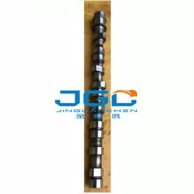 OEM Excavator Engine Parts Kobelco Performance Camshaft J05C J05CT