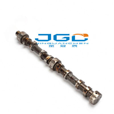 Excavator Engine Komatsu Spare Part Camshaft Pc200-7 S6d102e-1 6735-41-1111