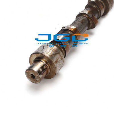 Excavator Engine Komatsu Spare Part Camshaft Pc200-7 S6d102e-1 6735-41-1111