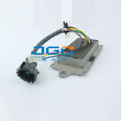 erpillar Excavator Spare Parts replacement E320C 7 Drive Module 82D02100-511