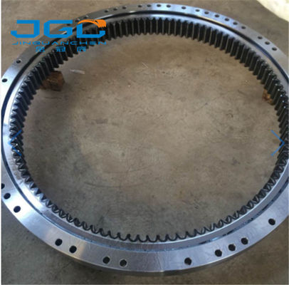 7Y1565 erpillar Bearing Excavator Swing Ring 320D