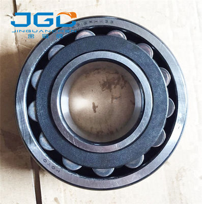 22312 Precision Taper Roller Bearing For Hitachi Excavator EX60-1