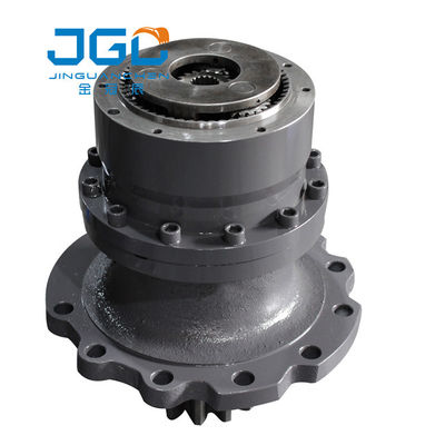 HITACHI Excavator Planetary Gear Swing Reduction Gear 9148921 EX120-5 EX130-5 EX100-5
