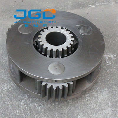 Hitachi Excavator Planetary Gear Carrier Assembly Ex300-5 350-5