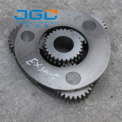 Hitachi Excavator Planetary Gear Carrier Assembly Ex300-5 350-5