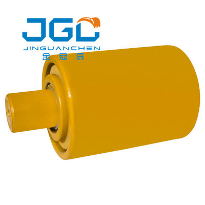 OEM Komatsu Excavator Undercarriage Spare Parts Track Roller PC200