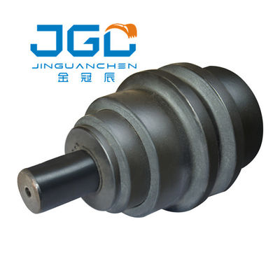 OEM Komatsu Excavator Undercarriage Spare Parts Track Roller PC200
