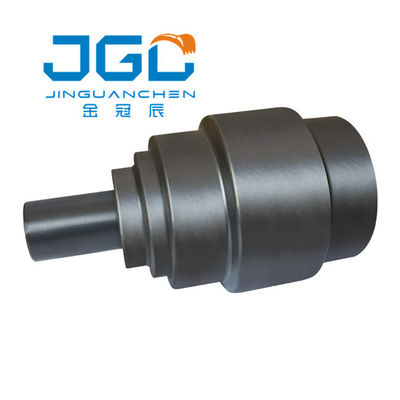 OEM Komatsu Excavator Undercarriage Spare Parts Track Roller PC200