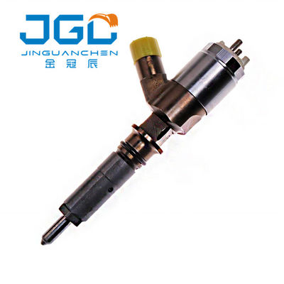   C6.4 erpillar Fuel Injectors engine diesel Injector 3264700 326-4700