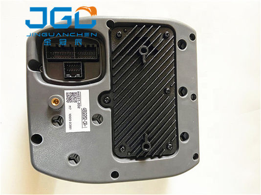 HITACHI Excavator Spare Parts Monitor ZAX200-3 ZAX330-3 4652262