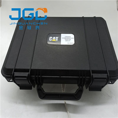 Excavator Repair Kits Diagnostic erpillar Communiion Adapter ET3 317-7485 478-0235