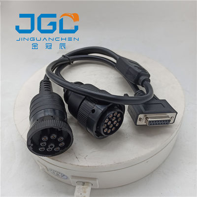  Excavator Repair Kits Diagnostic erpillar Communiion Adapter ET3 317-7485 478-0235
