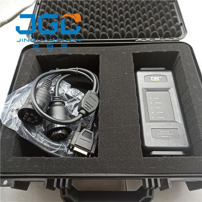  Excavator Repair Kits Diagnostic erpillar Communiion Adapter ET3 317-7485 478-0235