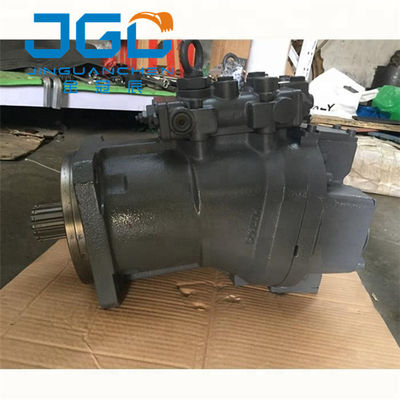 Hpv145 Zax350 Excavator Hydraulic Parts  Main Pump Top Quality Product