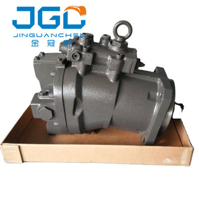 Hpv145 Zax350 Excavator Hydraulic Parts  Main Pump Top Quality Product