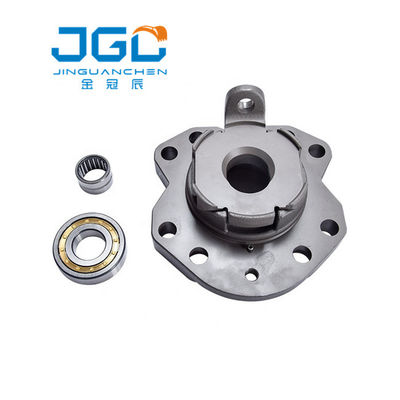 K3V Excavator Hydraulic Piston Pump Spare Parts For VOL-VO Kobelco Hitachi Doosan Komatsu