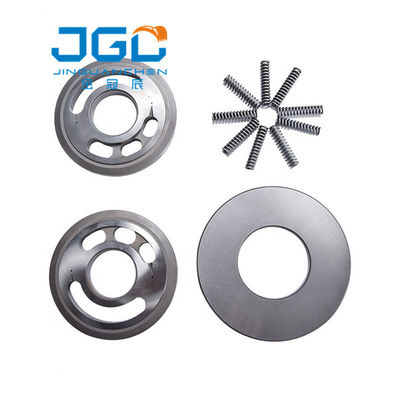 K3V Excavator Hydraulic Piston Pump Spare Parts For VOL-VO Kobelco Hitachi Doosan Komatsu