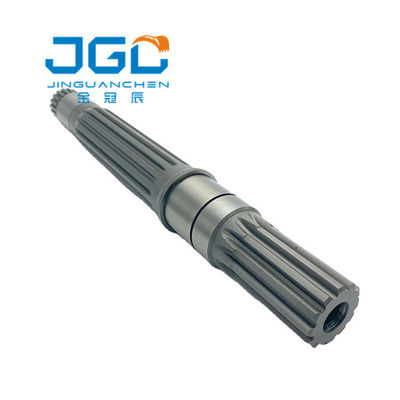 K3V140 K3V180 Excavator Hydraulic Pump Spare Parts  Gear K3V63 K3V280 K3V112