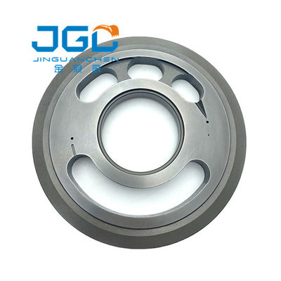 K3V140 K3V180 Excavator Hydraulic Pump Spare Parts  Gear K3V63 K3V280 K3V112