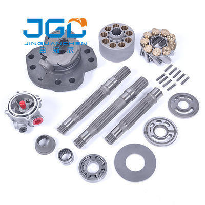 K3V140 K3V180 Excavator Hydraulic Pump Spare Parts  Gear K3V63 K3V280 K3V112
