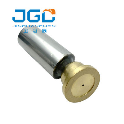 OEM Excavator Hydraulic Parts Toshiba Swing Motor SG02 SG04 SG08 SG12 SG15 SG20